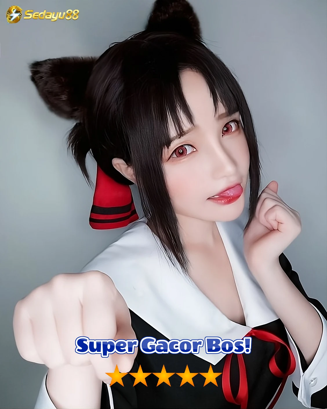 SEDAYU88 – Musim Baru Awali Dengan Harapan Baru Untuk Hasil Lebih Stabil